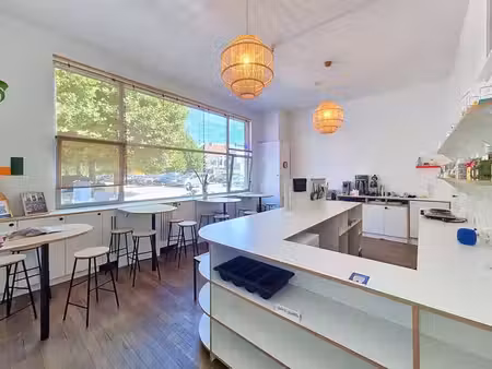 propriété de restauration (environ 64 m²) à louer sur le sit