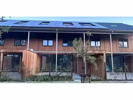maison à louer à wervik pour € 950 avec 3 chambres à coucher