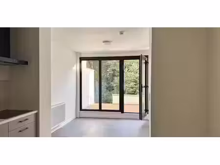 appartement à louer à leuven pour € 1.650 avec 4 chambres à coucher
