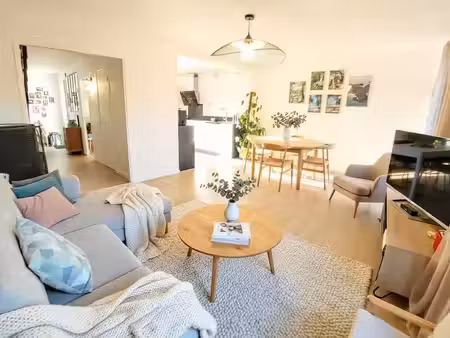 vente maison 6 pièces 139 m² à rodez (12000)  249 900 €