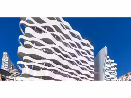 appartement avec terrasse monaco (98)