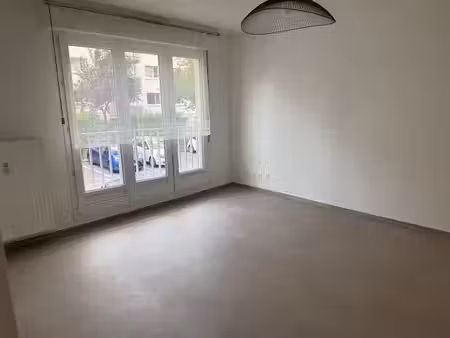 location appartement 1 pièce 32 m² à schiltigheim (67300)