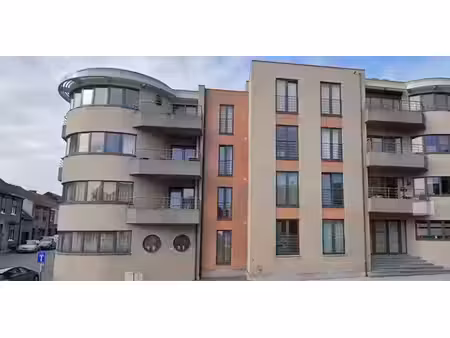 appartement à louer à lanaken pour € 1.050 avec 2 chambres à coucher