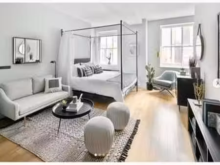 vente appartement 2 pièces aux ponts-de-cé (49130) : à vendre 2 pièces / 40m² les ponts-de