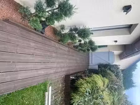 vente maison à saint-arnoult (14800) : à vendre / 103m² saint-arnoult