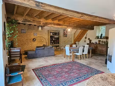 maison à louer