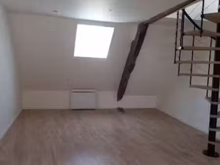 location appartement 4 pièces à saint-brieuc (22000) : à louer 4 pièces / 84m² saint-brieu