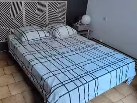 location appartement 2 pièces meublé à narbonne (11100) : à louer 2 pièces meublé / 39m² n