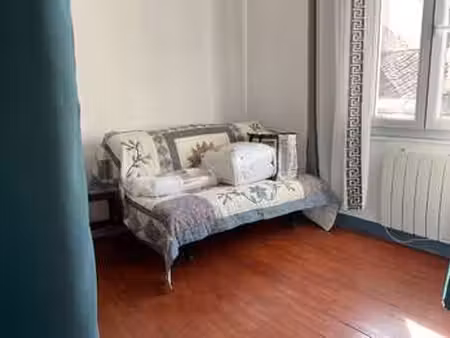 location appartement t1 meublé à bordeaux (33000) : à louer t1 meublé / 9m² bordeaux