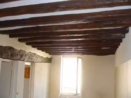 location appartement t1 à montereau-fault-yonne (77130) : à louer t1 / 36m² montereau-faul