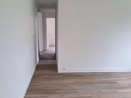location appartement 4 pièces à rouen vieux-marché - st eloi (76000) : à louer 4 pièces / 