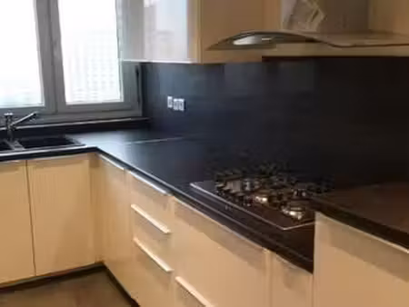 location appartement 4 pièces à sarcelles (95200) : à louer 4 pièces / 100m² sarcelles