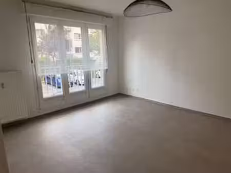 location appartement t1 à schiltigheim (67300) : à louer t1 / 32m² schiltigheim
