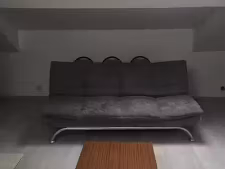 location appartement 1 pièce 27 m² à melun (77000)