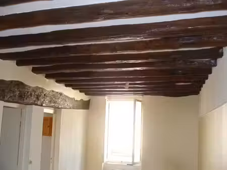 location appartement 1 pièce 36 m² à montereau-fault-yonne (77130)
