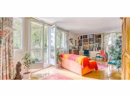 appartement versailles (78)