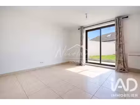 vente maison 5 pièces 98 m² dammartin-en-goële (77230)
