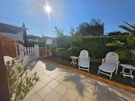maison de luxe à vendre à port-louis