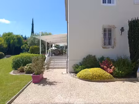 maison de luxe à vendre à castaignos-souslens