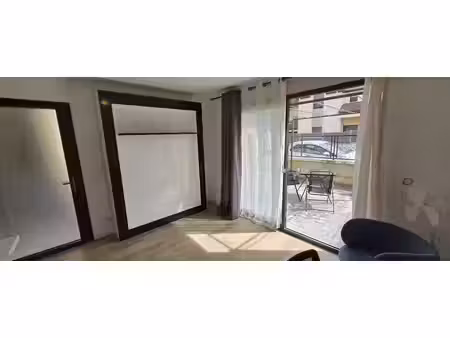 location appartement 1 pièce 20 m² à les essarts-le-roi (78690)
