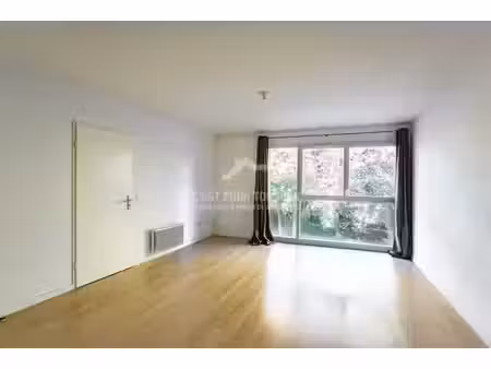 vente appartement 2 pièces 46.7 m² à marquette-lez-lille (59520)  169 900 €