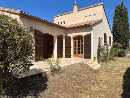 vente maison 5 pièces 155 m² tournefeuille (31170)
