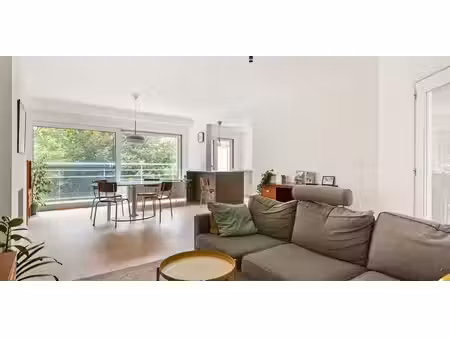 appartement à vendre à deurne pour € 299.000 avec 2 chambres à coucher