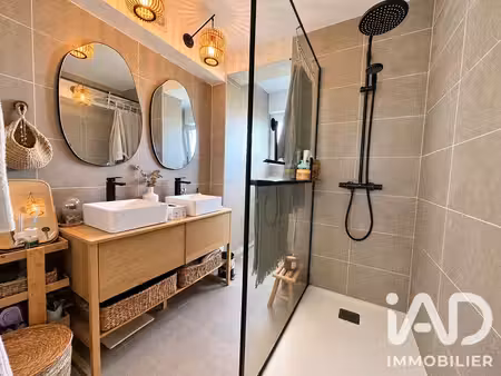 appartement à talange (57525)