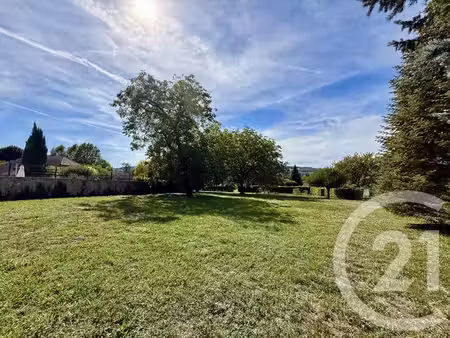 terrain à vendre - 893 m2 - lucey - 73 - rhone-alpes
