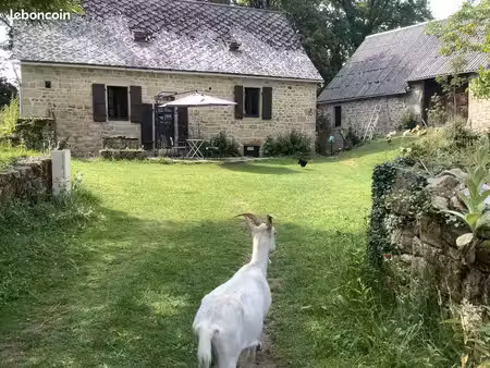 et si votre prochain déménagement vous apportait bien plus qu’une maison ?