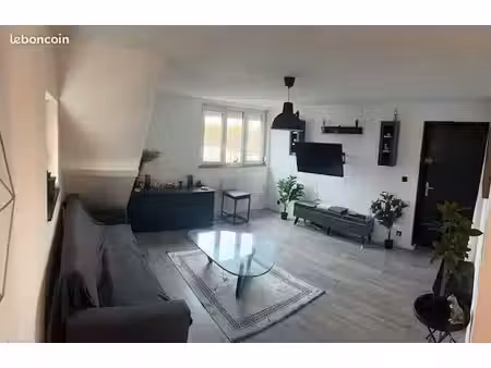 location appartement direct proprietaire