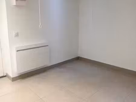 studio 23m2