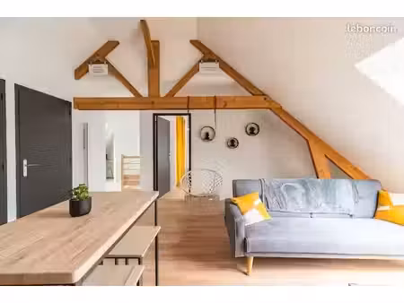 location t2 meuble plerin centre