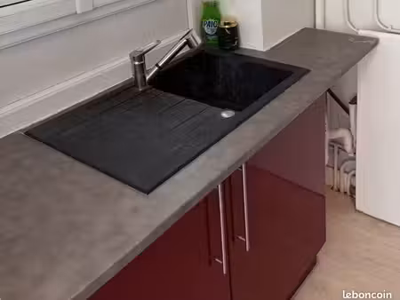 location appartement à perigueux
