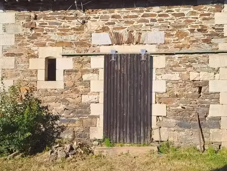 local garde meuble