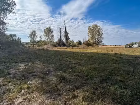 location champ