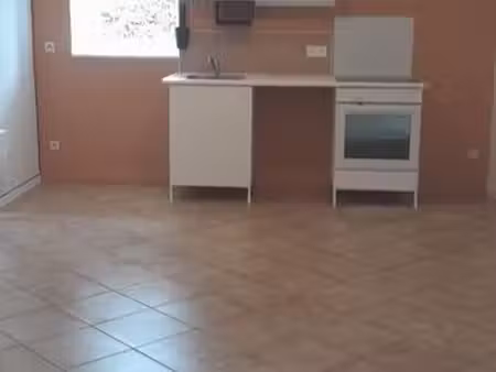location appartement 70190 chaux-la-lotière