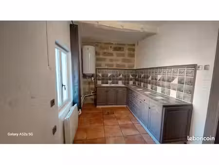 a louer duplex