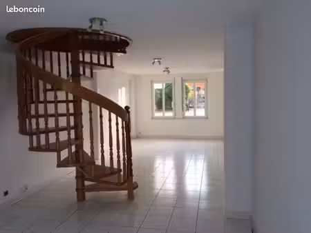duplex