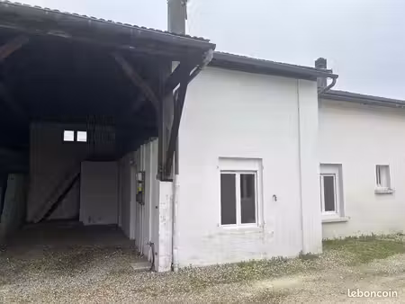 t2 à louer