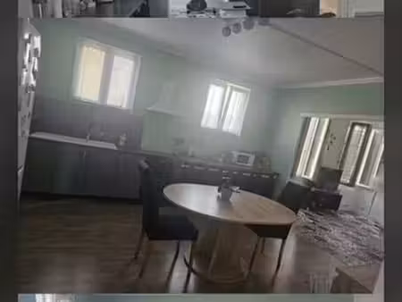 a louer appartement pons