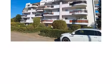 appartement 4 pièces 96 m2 1/4
