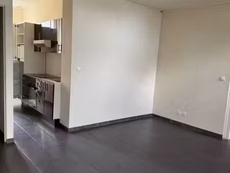 loue appartement