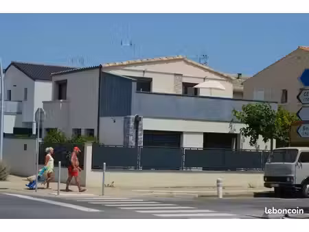 t4 disponible à partir du 1er novembre 2026 et jusqu'à fin juin 2027