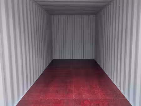 location de box  garage  garde meuble