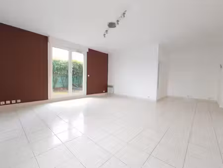 noisy le grand - 2 piece(s) - 49.81 m2