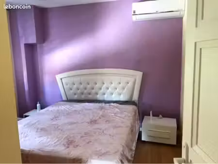 exclusivité – crédit vendeur possible – maison entièrement rénovée avec jardin & jacuzzi
