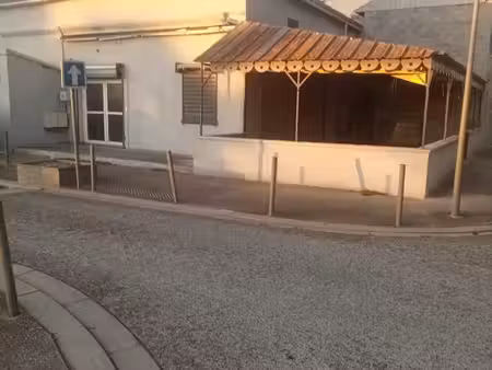 ensemble immobilier à vendre