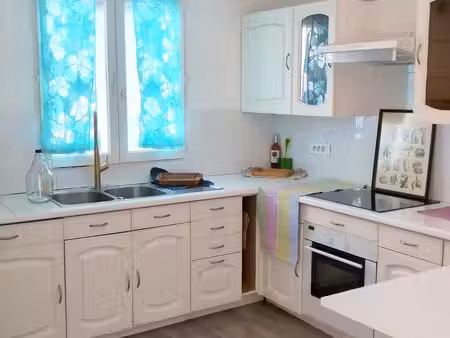 unique : villa avec piscine  jardin  garage + 2 parkings quartier privilégié et végétalisé