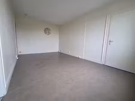 appartement bezons 2 pièce(s) 34.17 m2